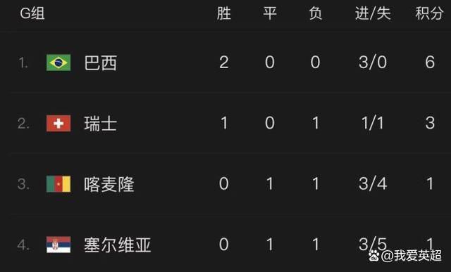 免费看亚洲毛片